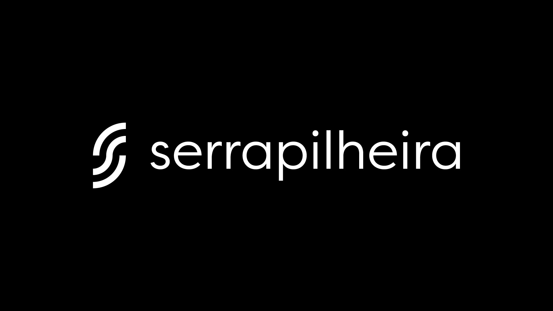Instituto Serrapilheira